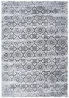 Safavieh Lagoon Collection Rug