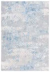 Safavieh Lagoon Collection Rug