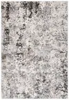 Safavieh Lagoon Collection Rug