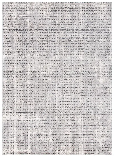 Safavieh Lagoon Collection Rug In Gray