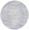 Safavieh Lagoon Collection Rug