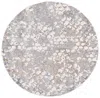 Safavieh Lagoon Collection Rug