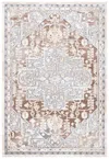 Safavieh Lagoon Collection Rug