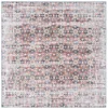 Safavieh Lagoon Collection Rug