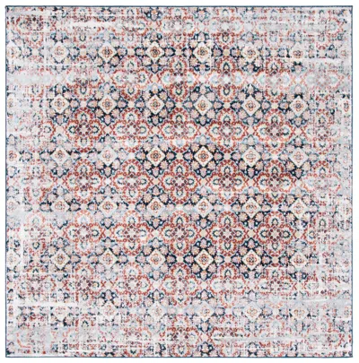 Safavieh Lagoon Collection Rug In Multi