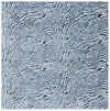 Safavieh Lagoon Collection Rug