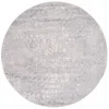Safavieh Lagoon Collection Rug