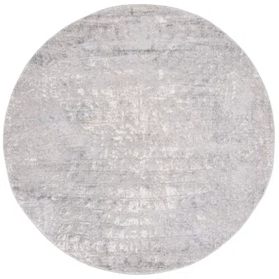 Safavieh Lagoon Collection Rug In Gray