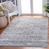 Safavieh Lagoon Collection Rug In Blue