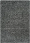 Safavieh Laguna Shag Collection Rug