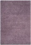 Safavieh Laguna Shag Collection Rug