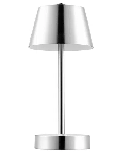 Safavieh Laita Rechargeable Led Table