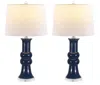 Safavieh Lamber 26" Table Lamp