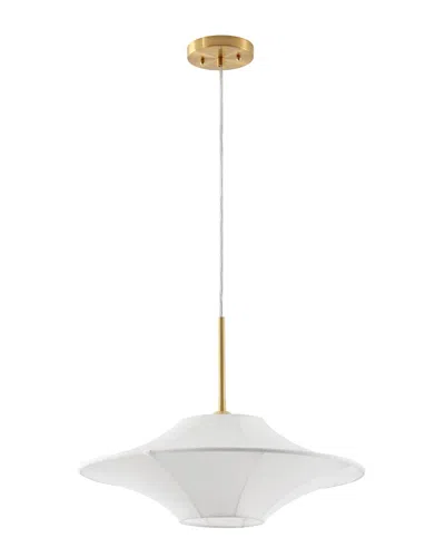Safavieh Lanai 20in Pendant
