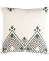 Safavieh Lancia Pillow