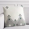 Safavieh Lancia Pillow