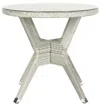 Safavieh Langer Round Dining Table