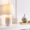 Safavieh Lansing 21.25" Table Lamp