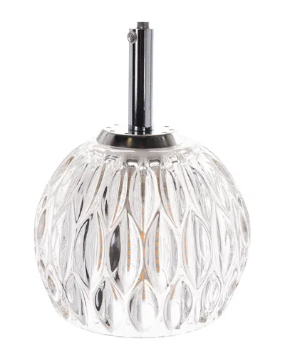 Safavieh Lanson Pendant