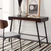 Safavieh Laponte Desk
