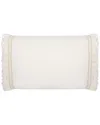Safavieh Larna Pillow