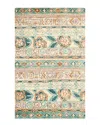 Safavieh Bohemian Hand-knotted Rug
