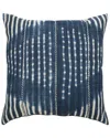 Safavieh Laurena Pillow