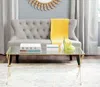 Safavieh Inga Coffee Table