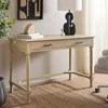 Safavieh Layce 2 Drawer Desk
