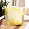 Safavieh Lemi Pillow