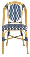 Safavieh Lenda French Stackable Bistro Chair