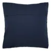 Safavieh Lendon Pillow