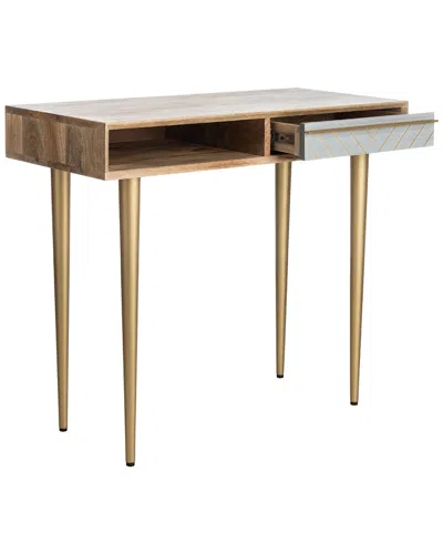 Safavieh Leni Desk