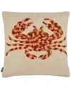 Safavieh Lilia Pillow 2