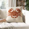 Safavieh Lilia Pillow
