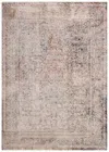 Safavieh Limitee Collection Rug