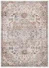 Safavieh Limitee Collection Rug
