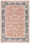 Safavieh Limitee Collection Rug