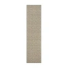 Safavieh Linden Collection Neal Geometric Runner Rug In Multi