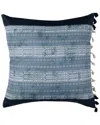 Safavieh Linnet Pillow