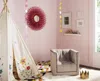 Safavieh Little Decorator Club Chair