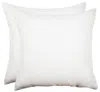 Safavieh Lollypop Pillow