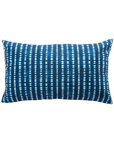 Safavieh Londynne Indoor/outdoor Pillow