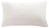 Safavieh Londynne Indoor/outdoor Pillow