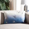 Safavieh Loran Pillow