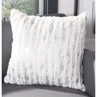 Safavieh Lorelei Throw Pillow