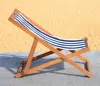 Safavieh Loren Foldable Sling Chair