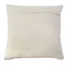 Safavieh Lorenz Pillow