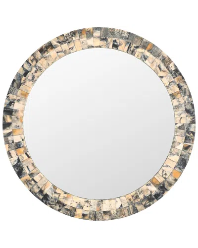 Safavieh Lori 29.2in Mirror