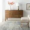 Safavieh Lorna Contemporary Dresser